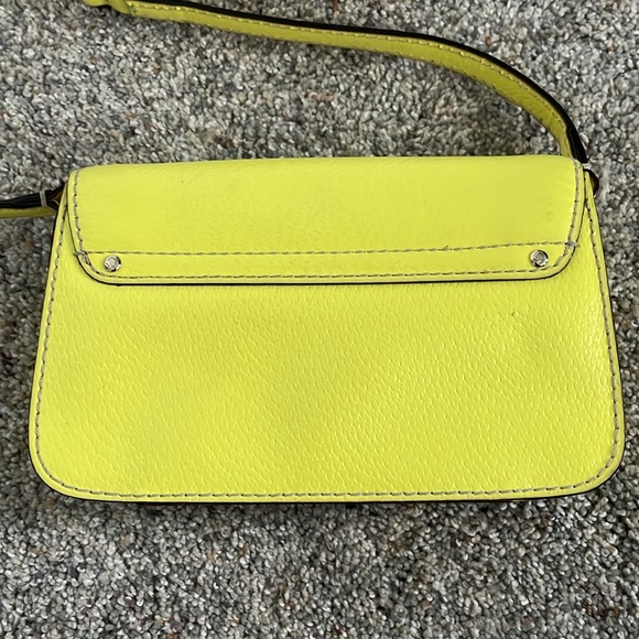 Kate Spade shoulder bag - Picture 4 of 10